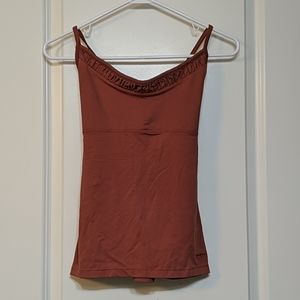 Women's Patagonia Backtie Tank